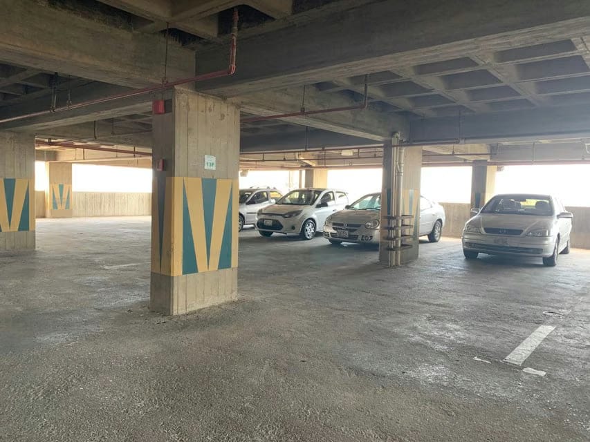 Comercial (Local Comercial) en Venta en Las Garzas, Anzoategui - 29