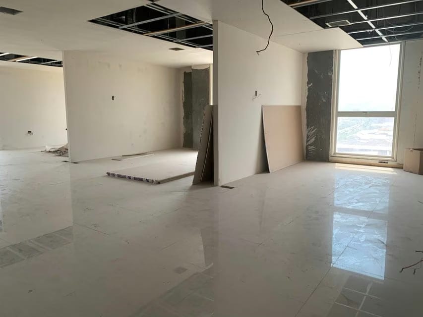Comercial (Local Comercial) en Venta en Las Garzas, Anzoategui - 4