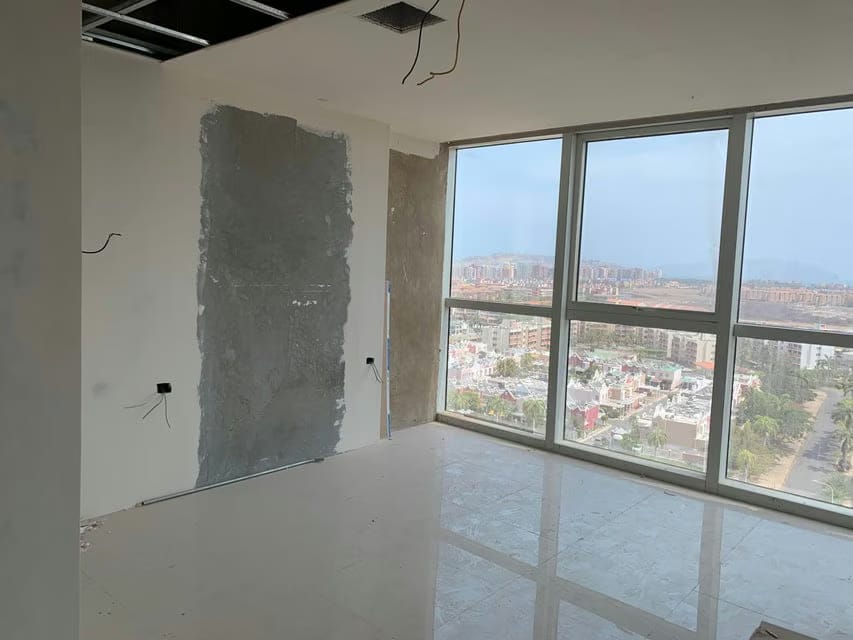 Comercial (Local Comercial) en Venta en Las Garzas, Anzoategui - 5