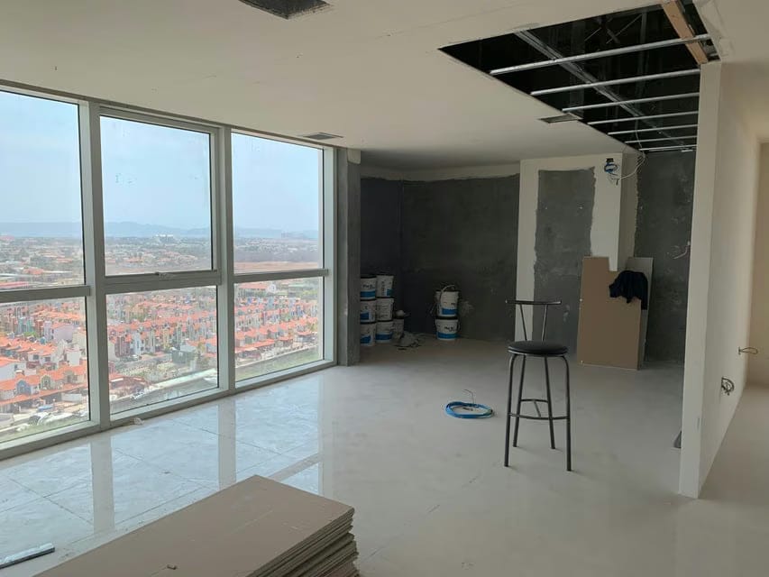 Comercial (Local Comercial) en Venta en Las Garzas, Anzoategui - 6