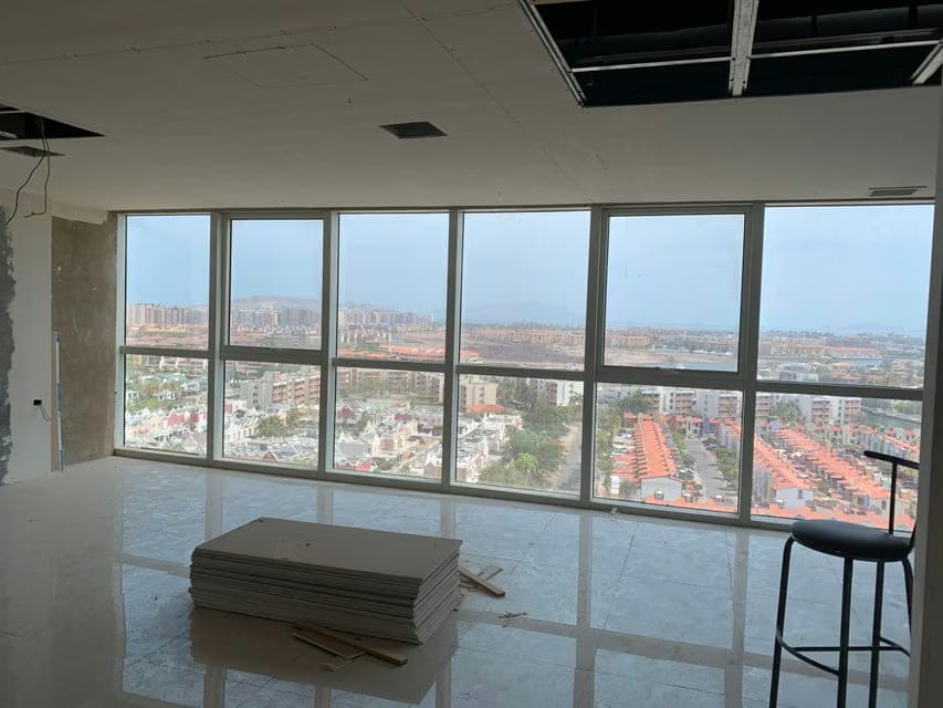 Comercial (Local Comercial) en Venta en Las Garzas, Anzoategui - 7