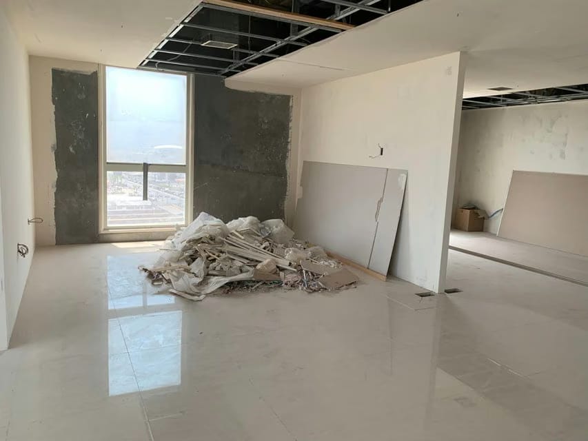 Comercial (Local Comercial) en Venta en Las Garzas, Anzoategui - 8