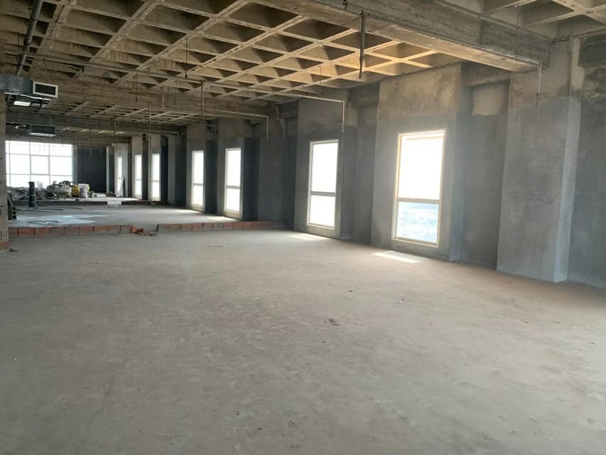 Comercial (Local Comercial) en Venta en Las Garzas, Anzoategui - 9