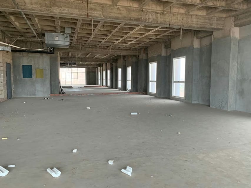 Comercial (Local Comercial) en Venta en Las Garzas, Anzoategui - 10