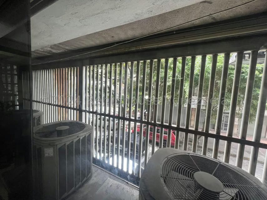 Comercial (Local Comercial) en Venta en La Candelaria, Distrito Metropolitano - 20