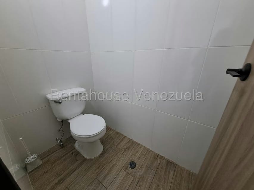 Comercial (Galpon - Deposito) en Venta en Zona Industrial Las Vegas, Aragua - 11