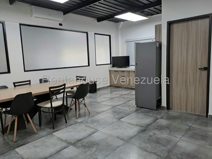 Comercial (Galpon - Deposito) en Venta en Zona Industrial Las Vegas, Aragua - 15