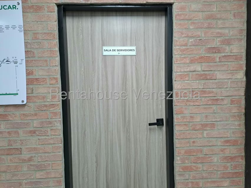 Comercial (Galpon - Deposito) en Venta en Zona Industrial Las Vegas, Aragua - 26