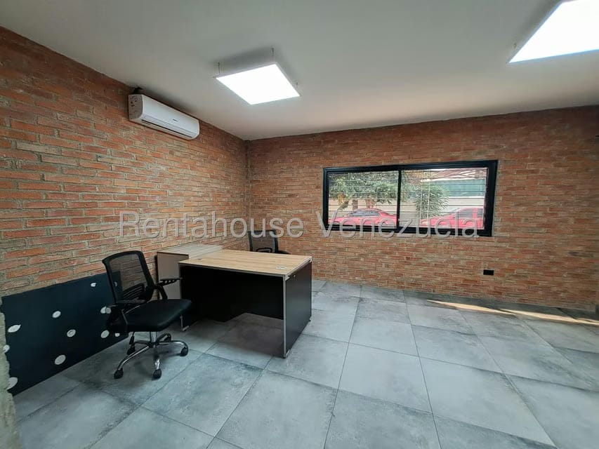 Comercial (Galpon - Deposito) en Venta en Zona Industrial Las Vegas, Aragua - 7