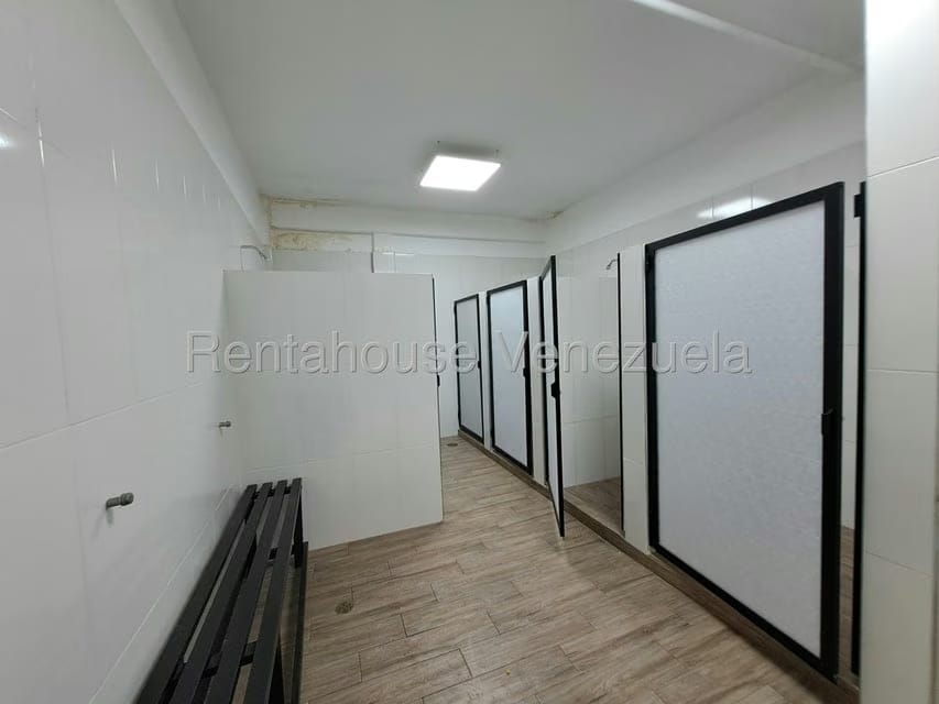 Comercial (Galpon - Deposito) en Venta en Zona Industrial Las Vegas, Aragua - 63