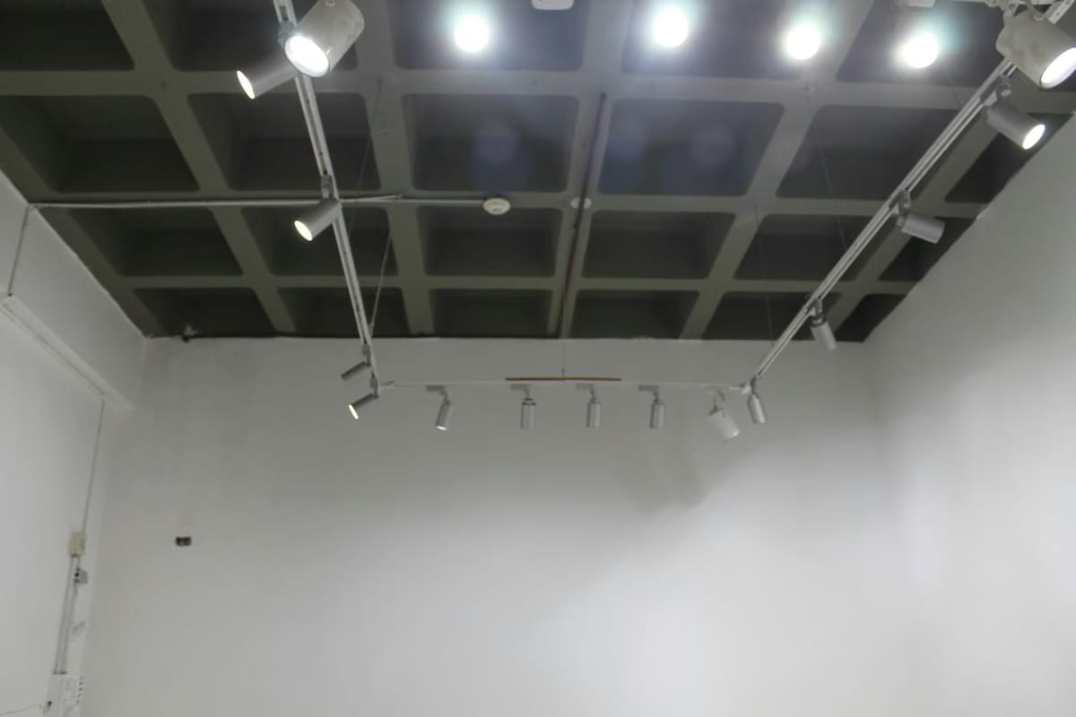 Local En Alquiler - C.C Rodeo Plaza - Mérida - Estado Mérida - 2