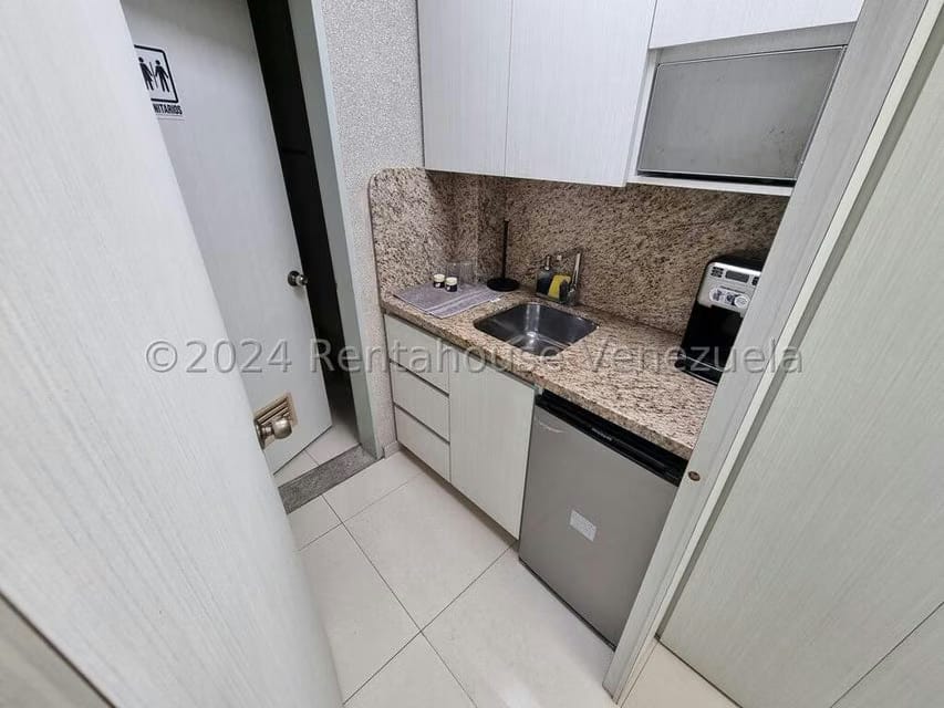 Comercial (Oficina) en Venta en Maiquetia, Vargas - 5
