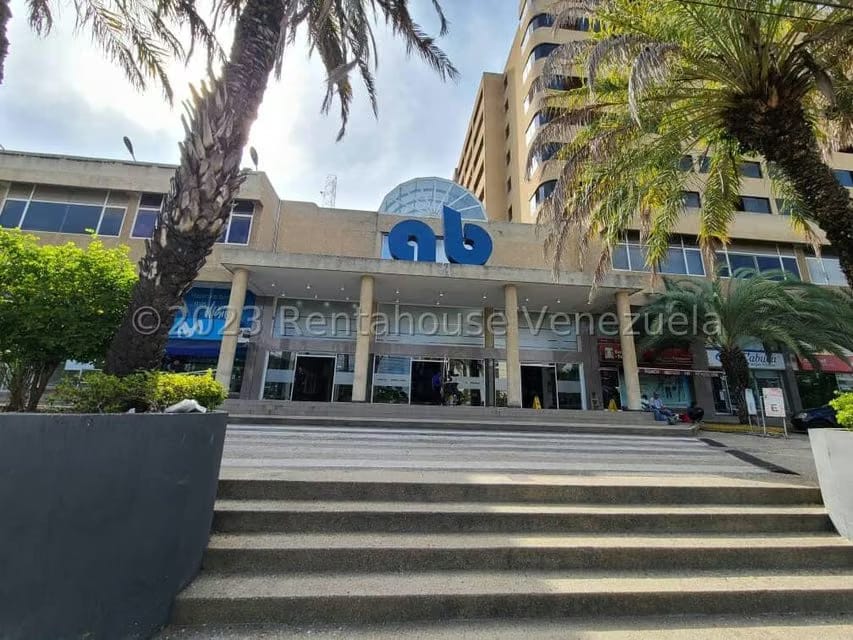 Comercial (Local Comercial) en Venta en Playa el Angel, Nueva Esparta - 12