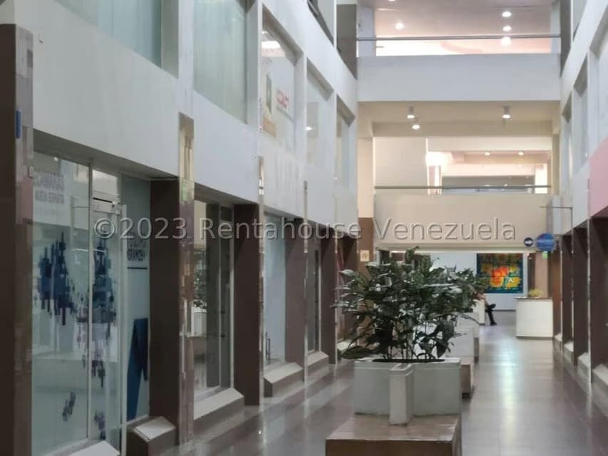 Comercial (Local Comercial) en Venta en Playa el Angel, Nueva Esparta - 13