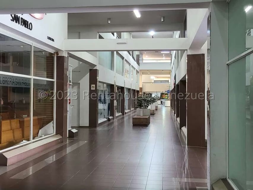 Comercial (Local Comercial) en Venta en Playa el Angel, Nueva Esparta - 14