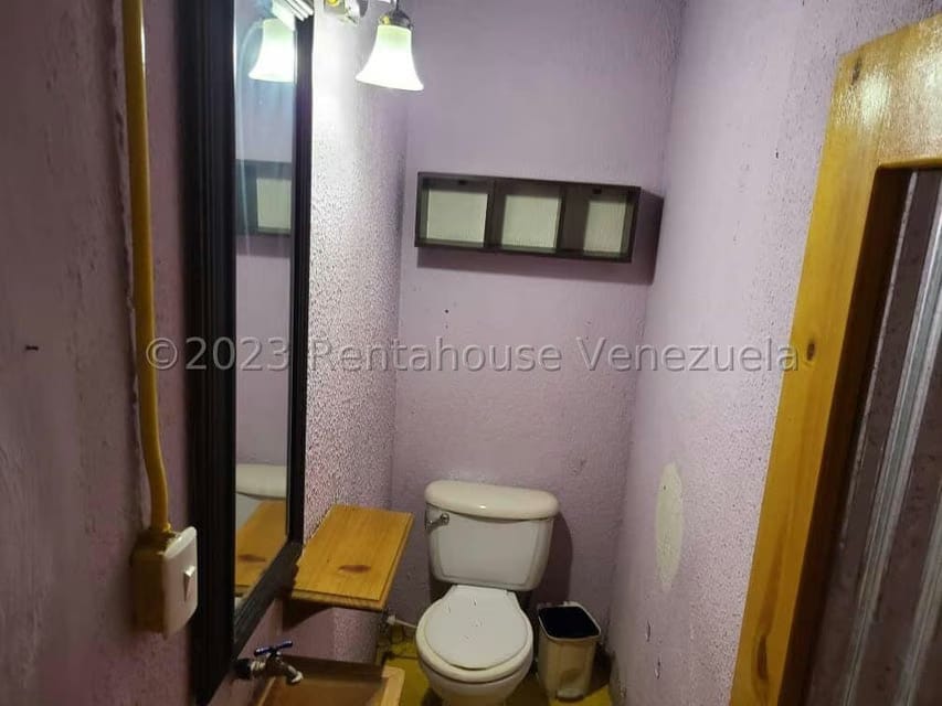 Comercial (Local Comercial) en Venta en Playa el Angel, Nueva Esparta - 9