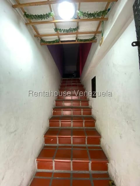 Comercial (Local Comercial) en Venta en Petare, Distrito Metropolitano - 10