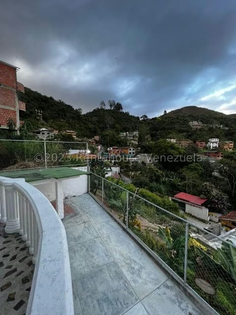 Casa (Multipes Niveles) en Venta en Corralito, Distrito Metropolitano - 3