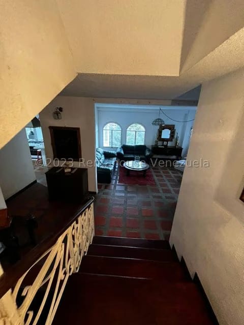 Casa (Multipes Niveles) en Venta en Corralito, Distrito Metropolitano - 7
