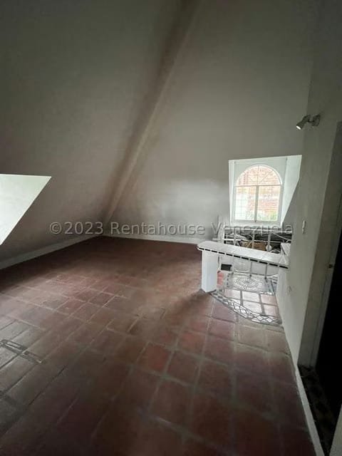 Casa (Multipes Niveles) en Venta en Corralito, Distrito Metropolitano - 8