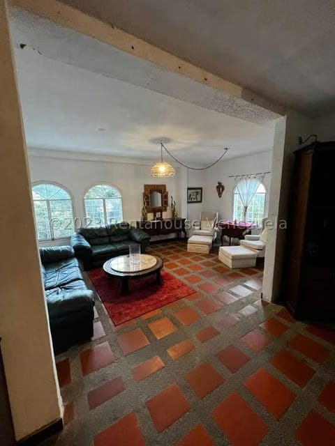 Casa (Multipes Niveles) en Venta en Corralito, Distrito Metropolitano - 9