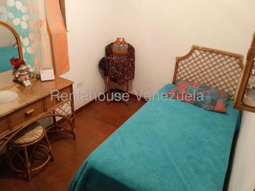 Casa (Contemporaneo) en Venta en Porlamar, Nueva Esparta - 11