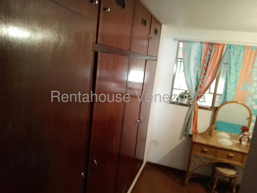 Casa (Contemporaneo) en Venta en Porlamar, Nueva Esparta - 12