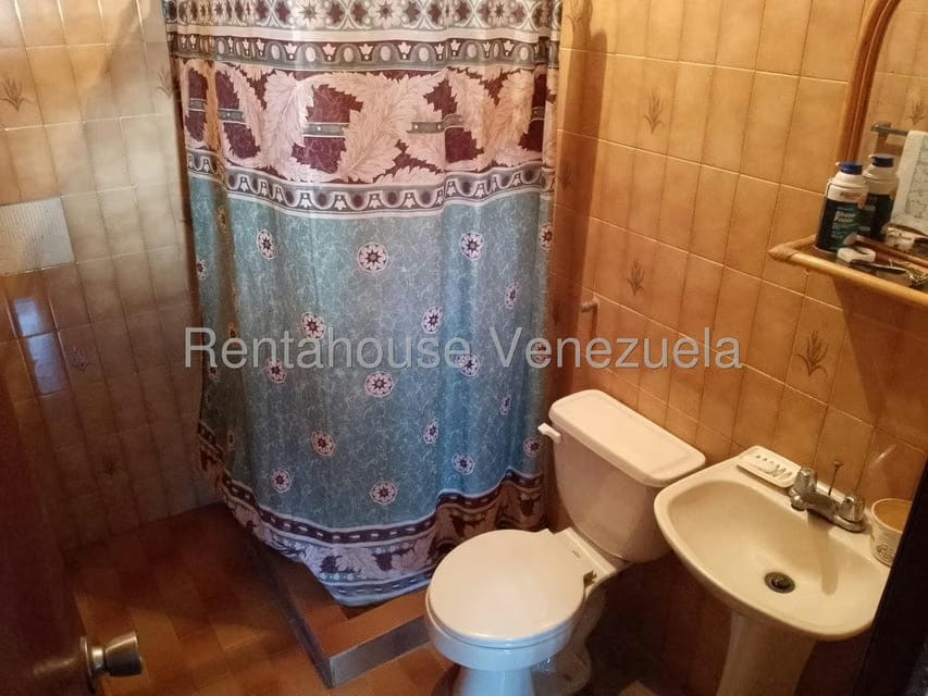 Casa (Contemporaneo) en Venta en Porlamar, Nueva Esparta - 14