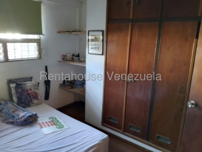 Casa (Contemporaneo) en Venta en Porlamar, Nueva Esparta - 15