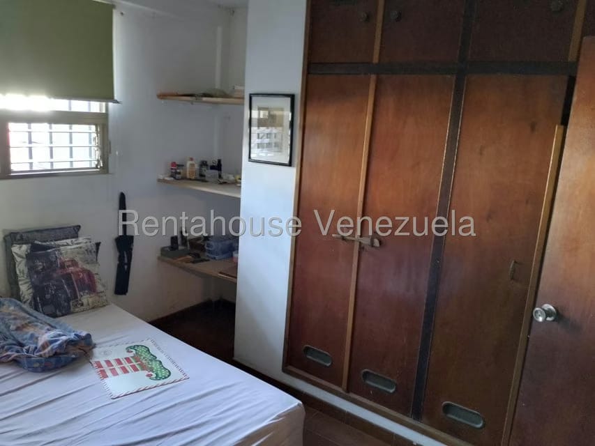 Casa (Contemporaneo) en Venta en Porlamar, Nueva Esparta - 16