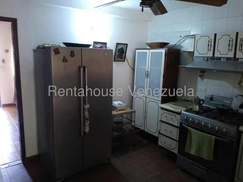 Casa (Contemporaneo) en Venta en Porlamar, Nueva Esparta - 17
