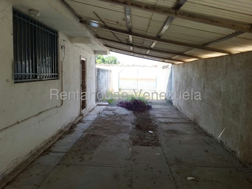 Casa (Contemporaneo) en Venta en Porlamar, Nueva Esparta - 21