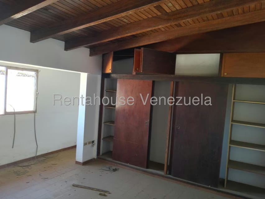 Casa (Contemporaneo) en Venta en Porlamar, Nueva Esparta - 22