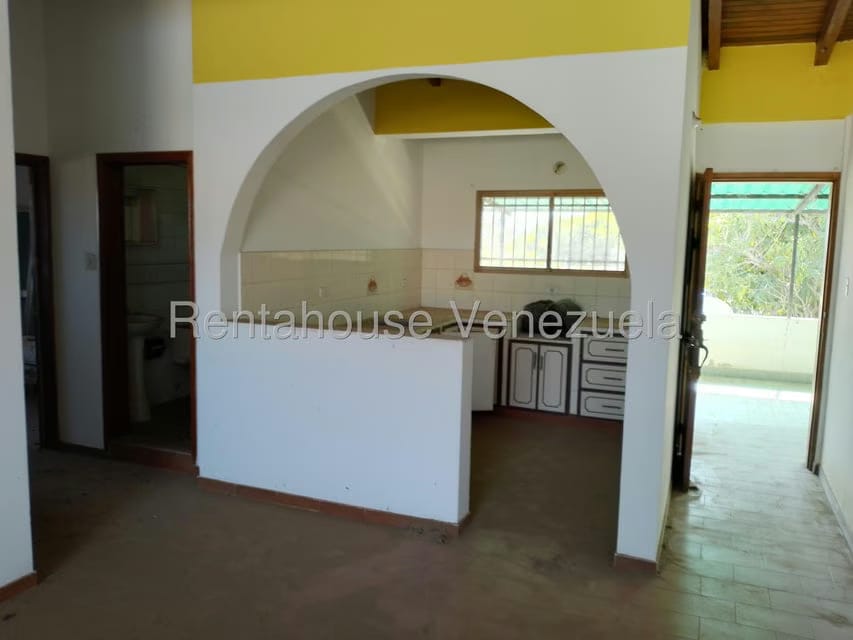 Casa (Contemporaneo) en Venta en Porlamar, Nueva Esparta - 24