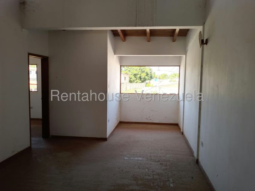 Casa (Contemporaneo) en Venta en Porlamar, Nueva Esparta - 25