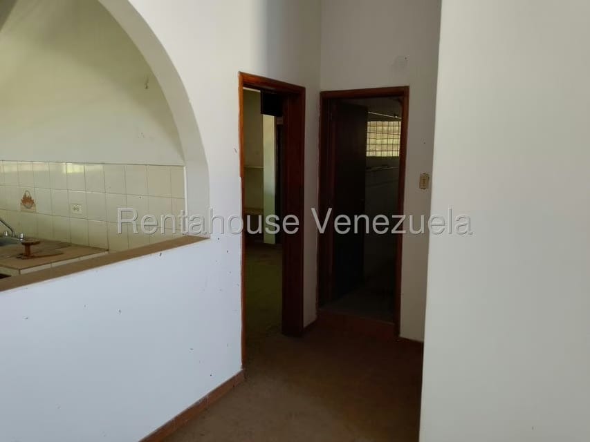 Casa (Contemporaneo) en Venta en Porlamar, Nueva Esparta - 26