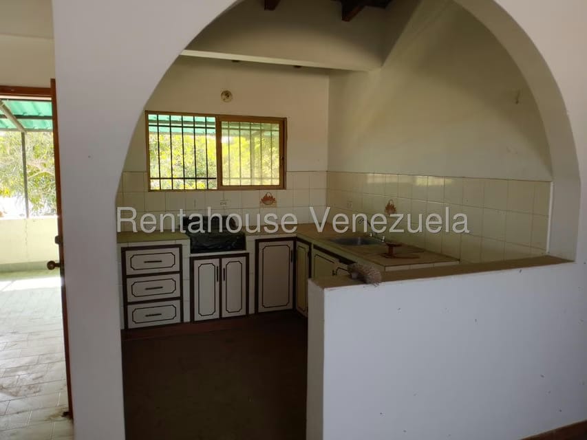 Casa (Contemporaneo) en Venta en Porlamar, Nueva Esparta - 27