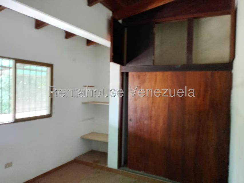 Casa (Contemporaneo) en Venta en Porlamar, Nueva Esparta - 28
