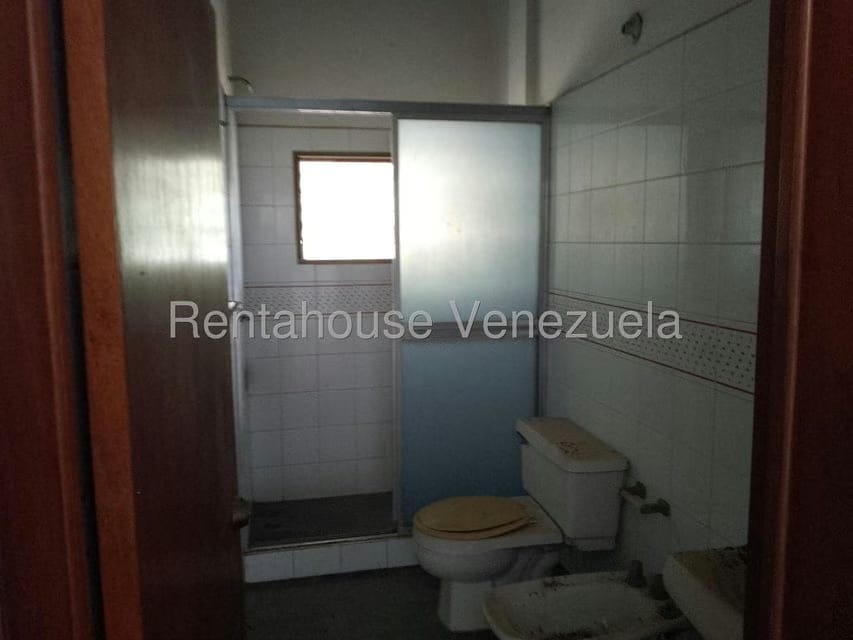 Casa (Contemporaneo) en Venta en Porlamar, Nueva Esparta - 29