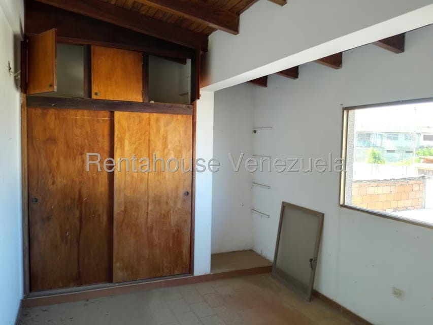 Casa (Contemporaneo) en Venta en Porlamar, Nueva Esparta - 30