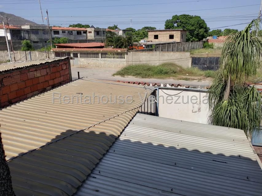 Casa (Contemporaneo) en Venta en Porlamar, Nueva Esparta - 33