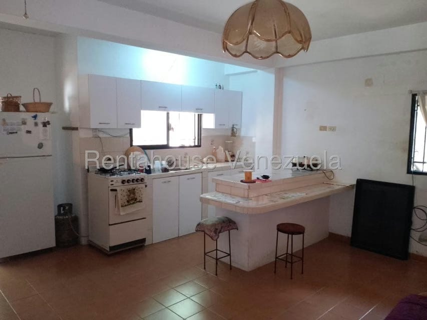 Casa (Contemporaneo) en Venta en Porlamar, Nueva Esparta - 39