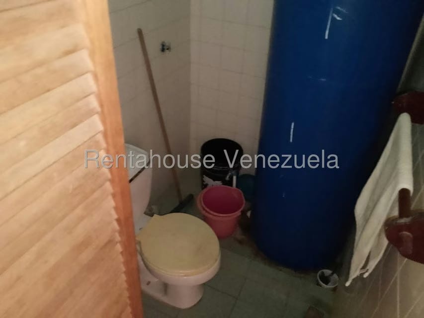 Casa (Contemporaneo) en Venta en Porlamar, Nueva Esparta - 40
