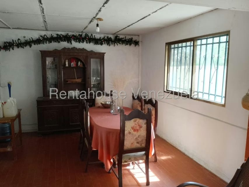Casa (Contemporaneo) en Venta en Porlamar, Nueva Esparta - 5