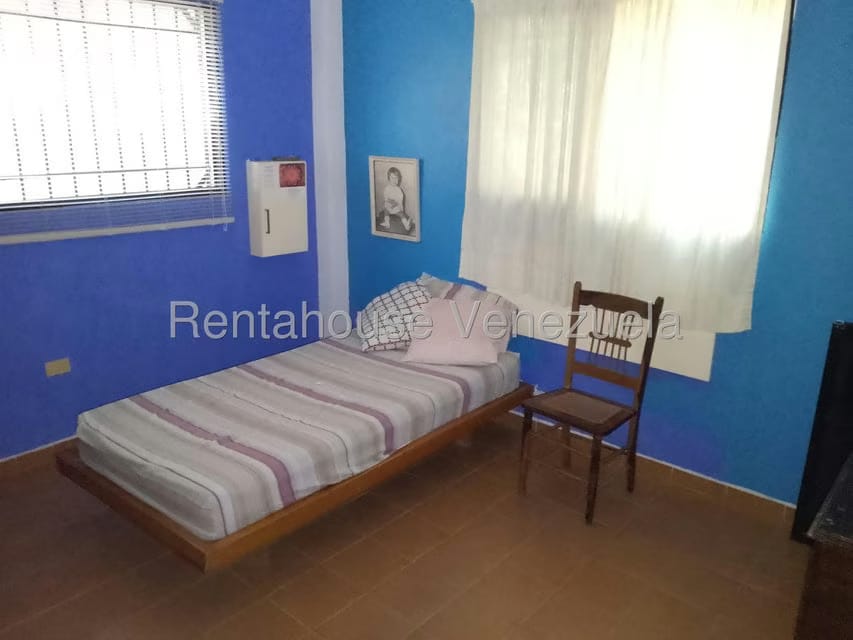 Casa (Contemporaneo) en Venta en Porlamar, Nueva Esparta - 41