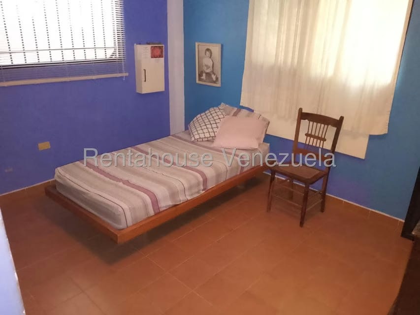 Casa (Contemporaneo) en Venta en Porlamar, Nueva Esparta - 42