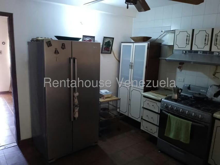 Casa (Contemporaneo) en Venta en Porlamar, Nueva Esparta - 6