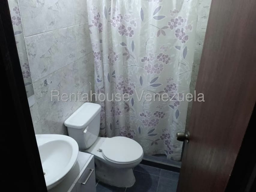 Casa (Contemporaneo) en Venta en Porlamar, Nueva Esparta - 8