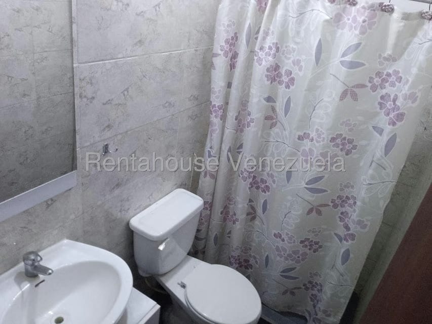 Casa (Contemporaneo) en Venta en Porlamar, Nueva Esparta - 9