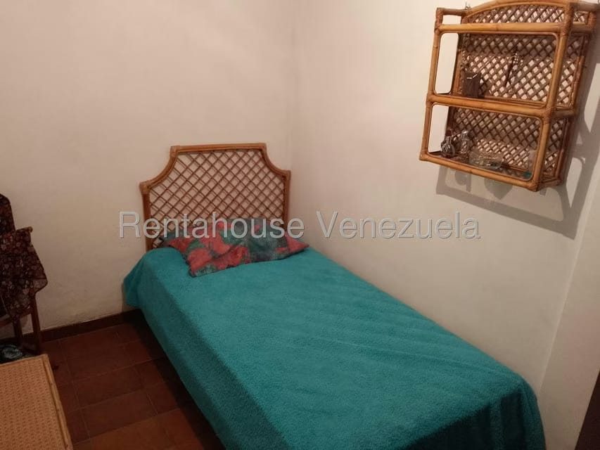Casa (Contemporaneo) en Venta en Porlamar, Nueva Esparta - 10